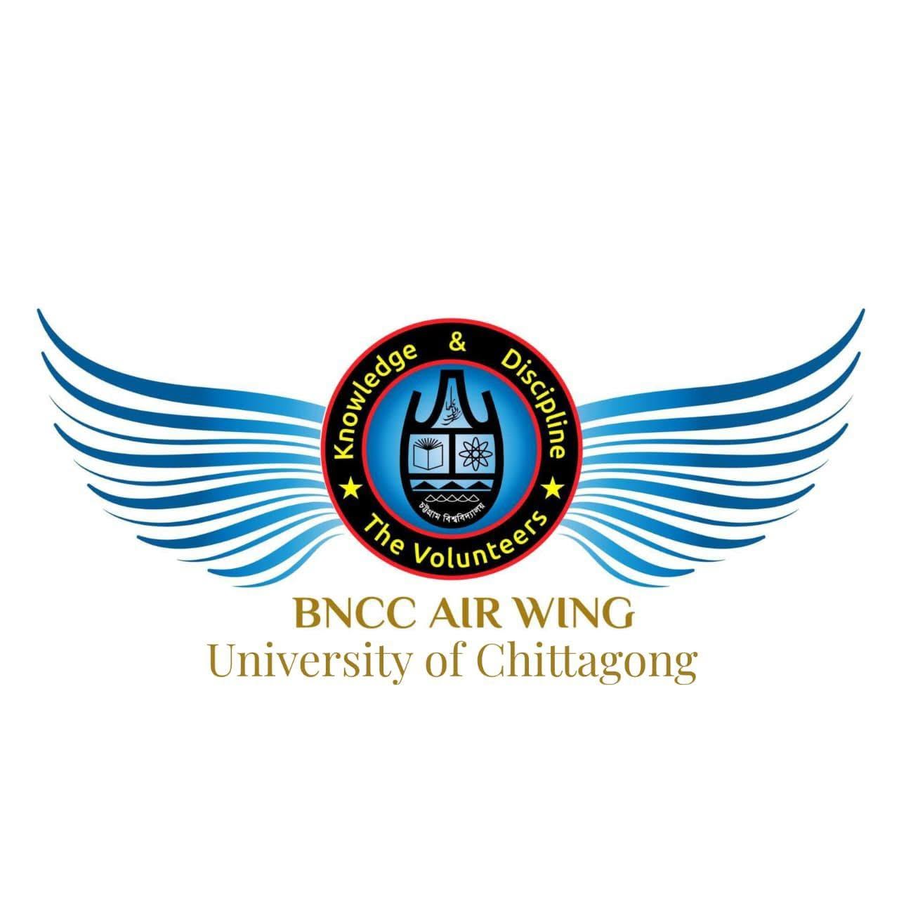 Air Logo