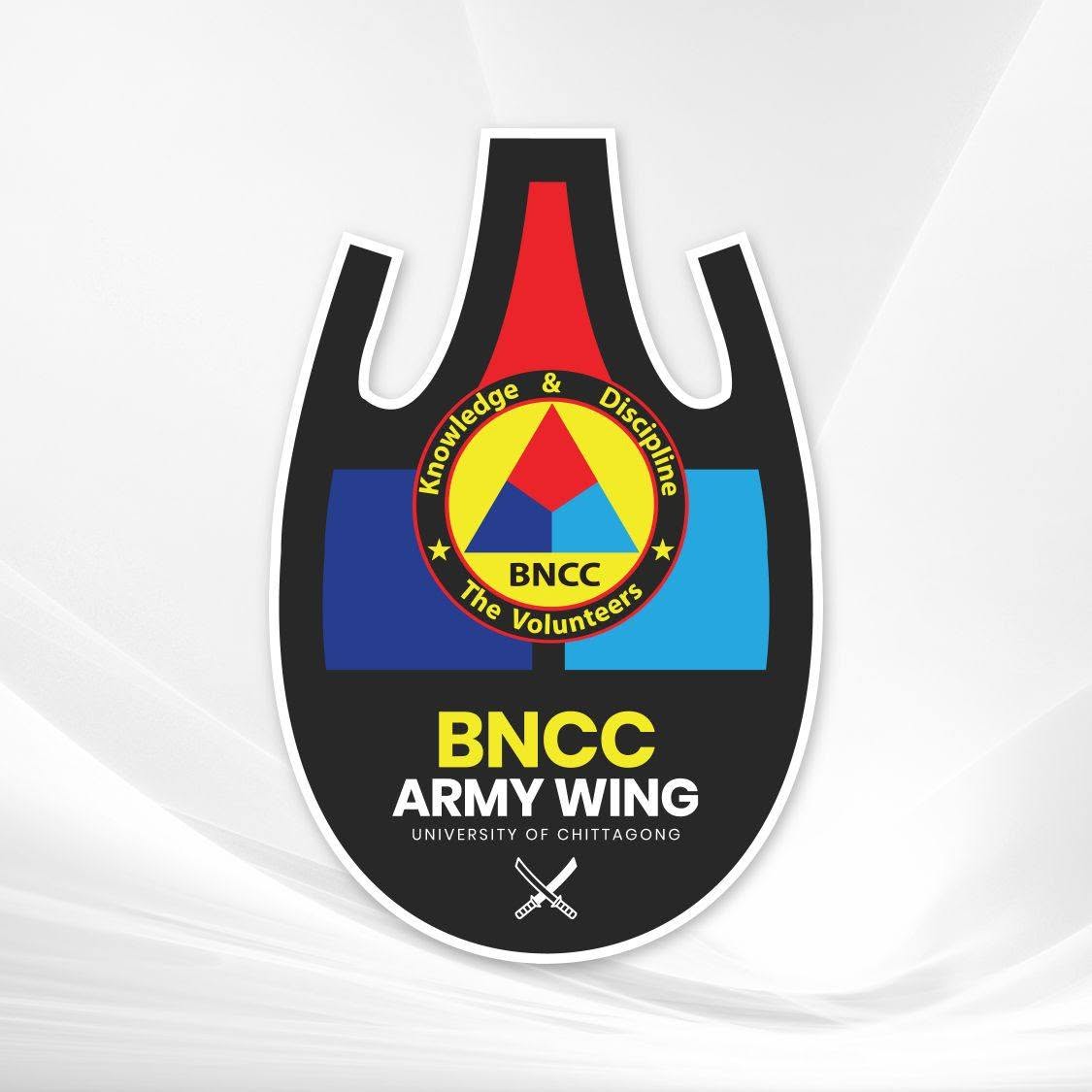 Army Logo