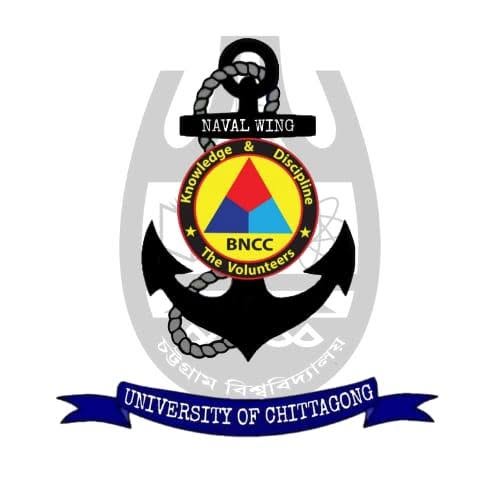 Naval Logo